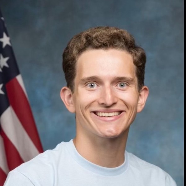 Nathan Carbaugh