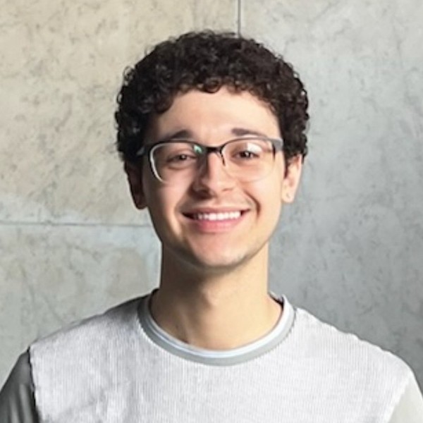 Noah Kabbaj