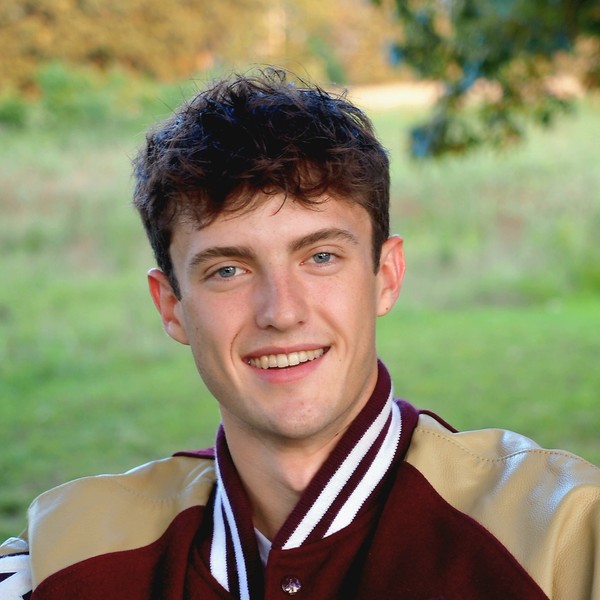 Cody Dearborn
