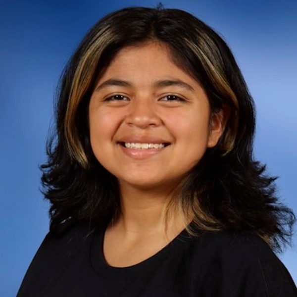 Jeanne Murphy Scholarship: Compassion in Action | Bold.org