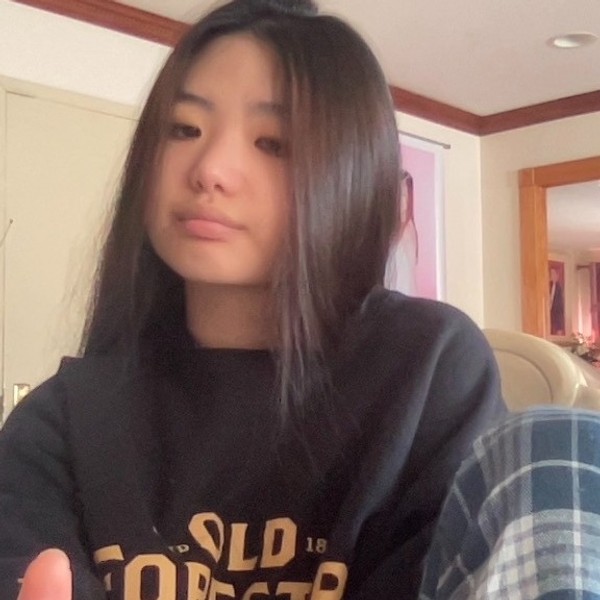 Rosanne Chan