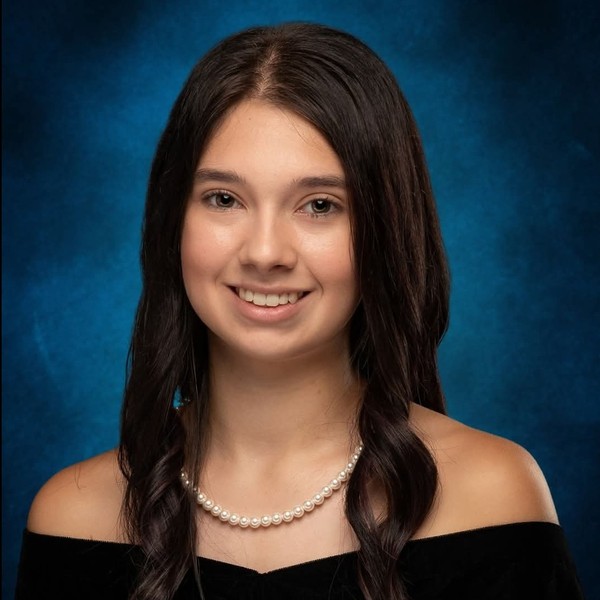 Makenzie Joyner