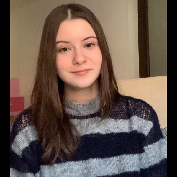 Delia Apetroaei