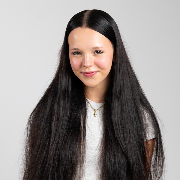 Audrey Kaminski