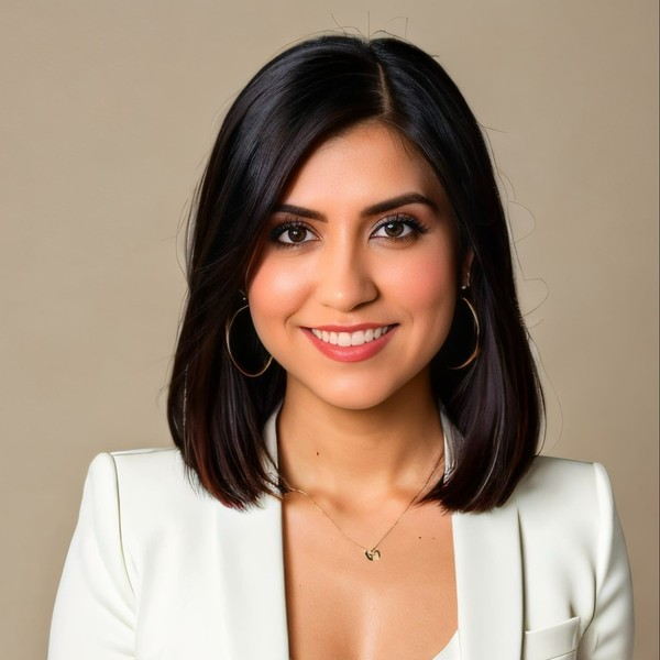 Alana Santiago
