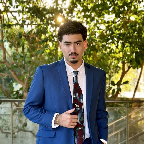 John Sanchez