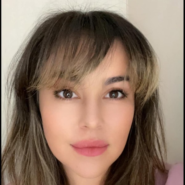 Mariah Lopez
