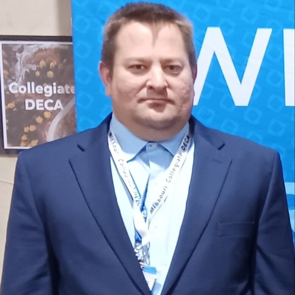 Jeffrey Kowalski