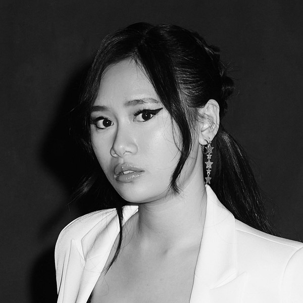Quyen La