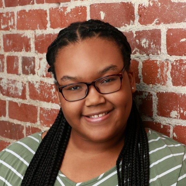 Shamara Thompson