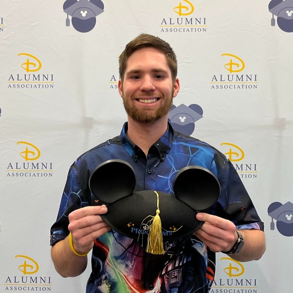Ryan Kmonk