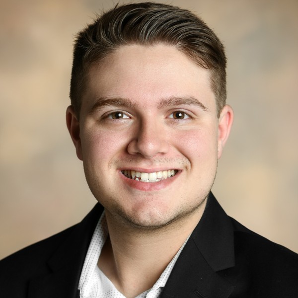 Nicolas Schena