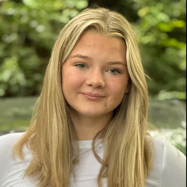 Emmaline Dowell