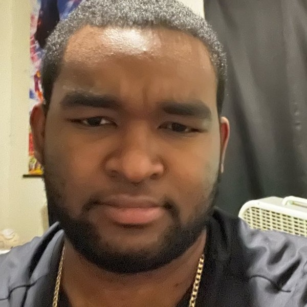 Quentin wade