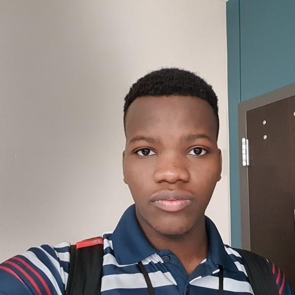 AbdulMueez Awosanya