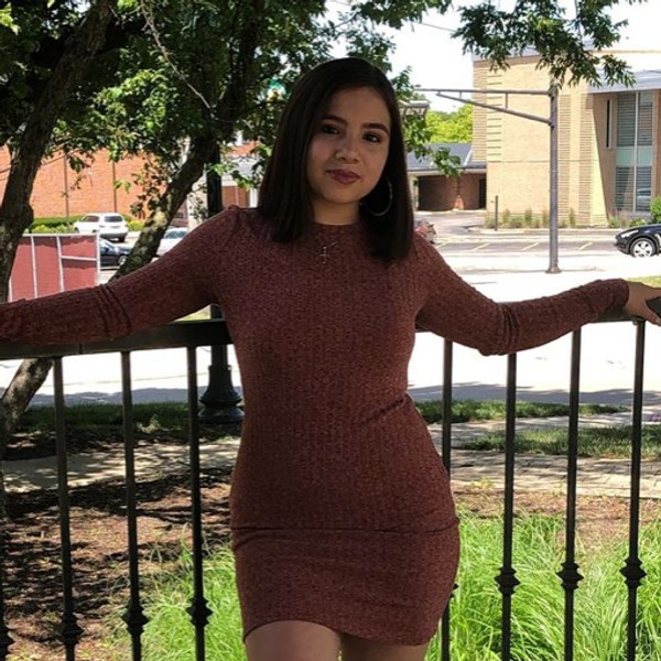 Michelle Jaimes