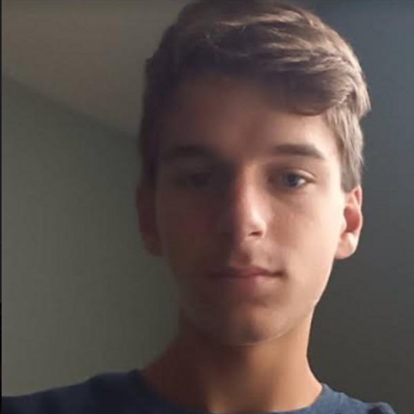 Xavier Lodle