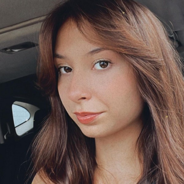 Charity Rodriguez