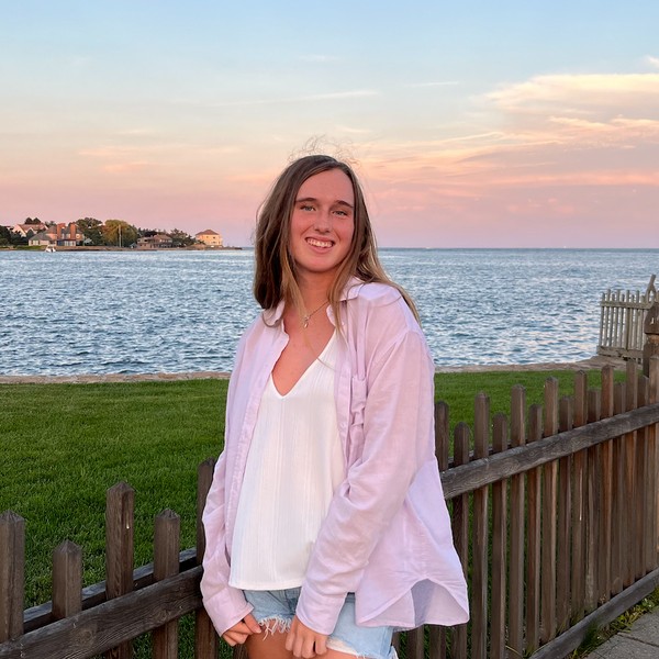 Kathleen  Tebbe