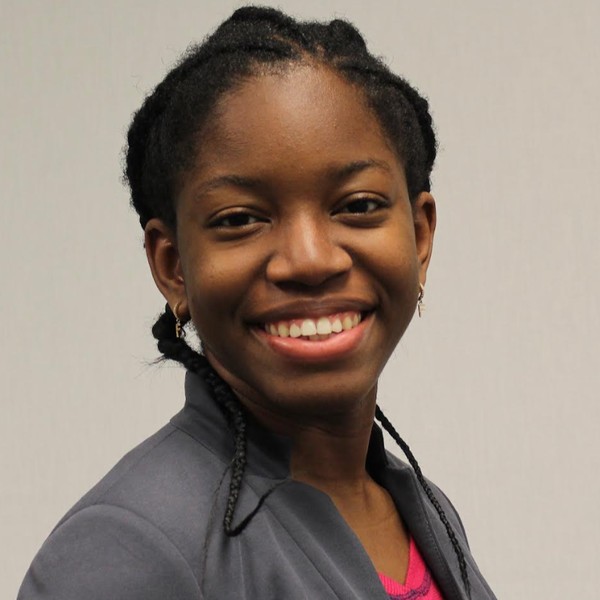Favour Osisioma