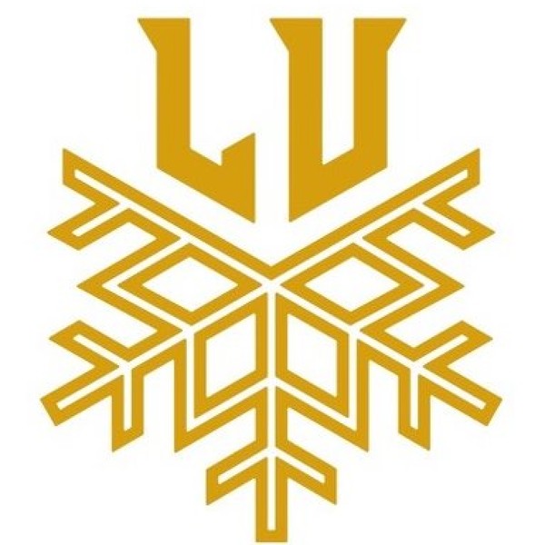 Lindsey Vonn Foundation Donor Profile Bold org