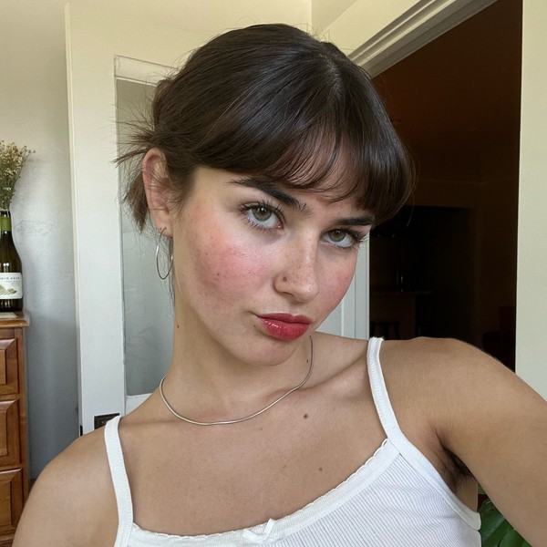 Sasha Hall-Johnson