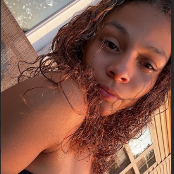 Isabella Mimms