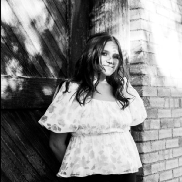 McKinzie Adams
