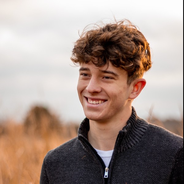 Jackson Phillips