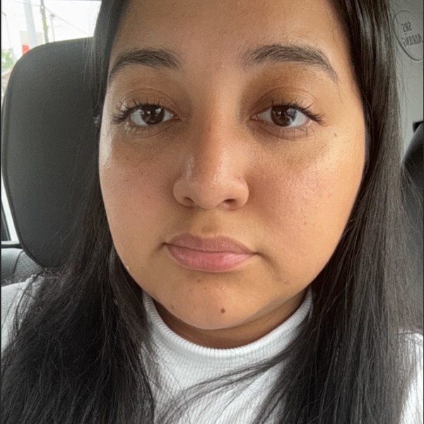 Daisy Diaz