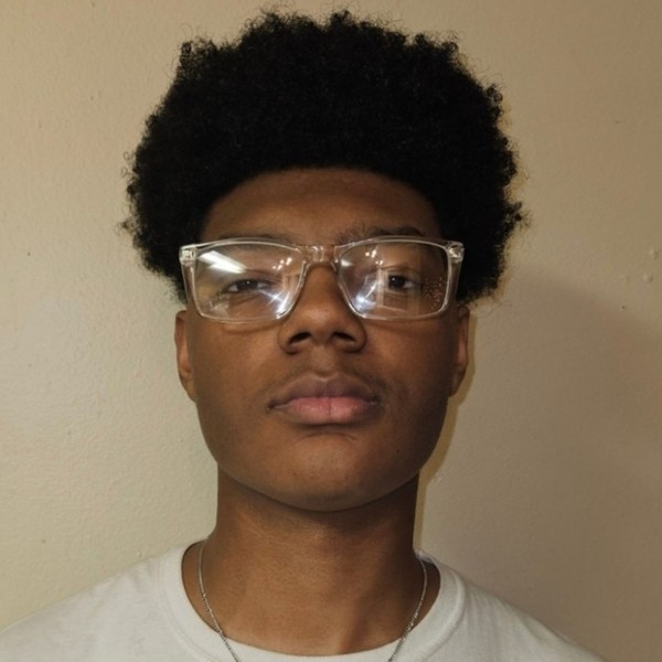 Christian Shaw