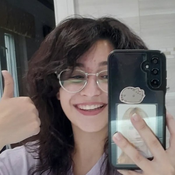 Hila Bakhshi