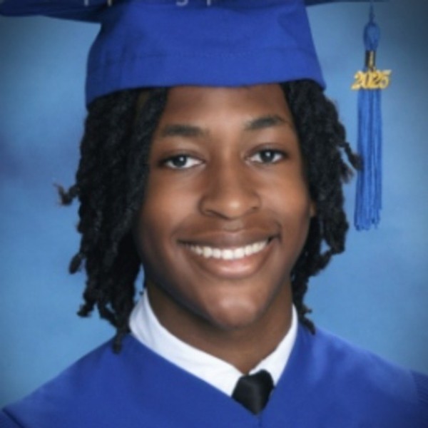 Jayden Bullock