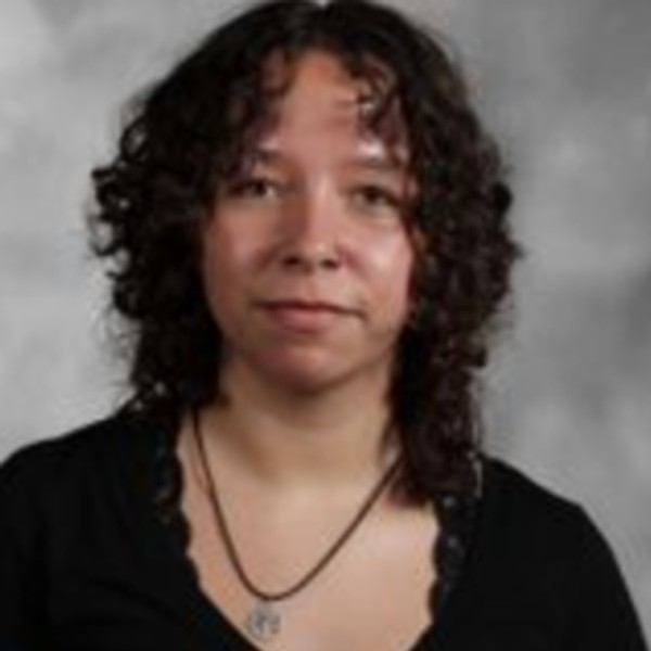 Joslyn] Shepard