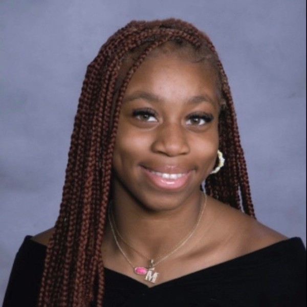 Samitre Roberts
