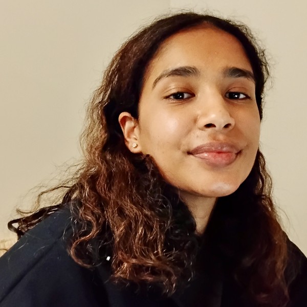 Ramya Pinninti