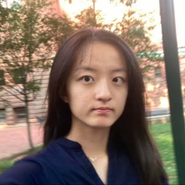 Ya Fang Qian