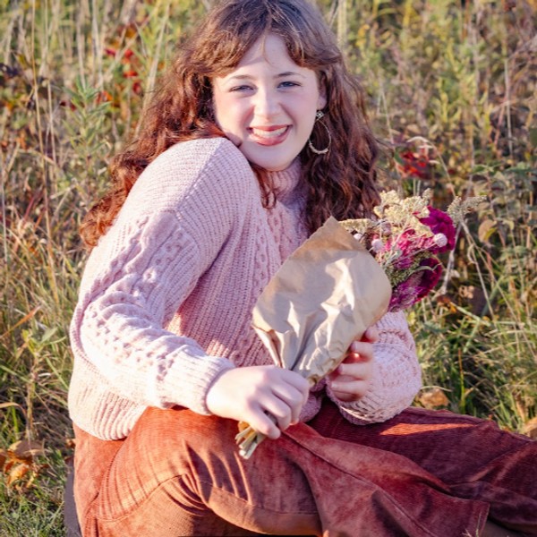 Ella Smalley