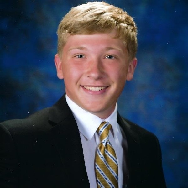 Jacob Barton