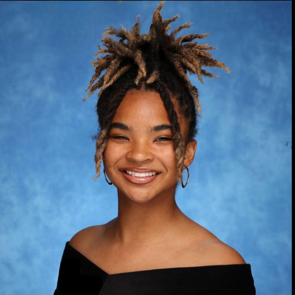Keaera Kea-Towns