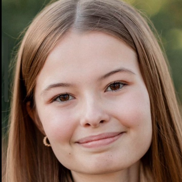 Athena Kubly