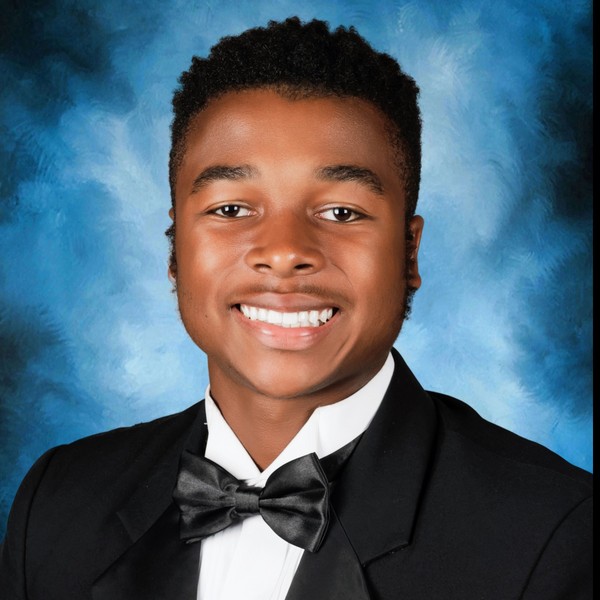 Kaleb Lampkins