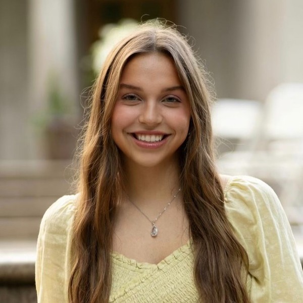 Lea Kasmer