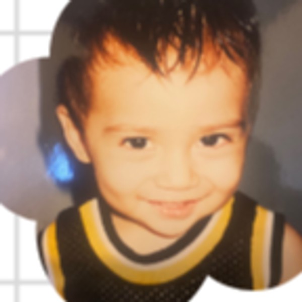 David Almazan