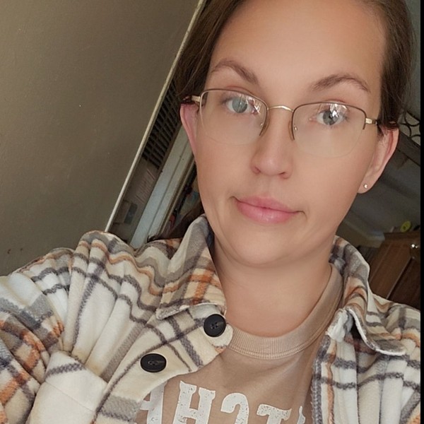 Samantha Williams