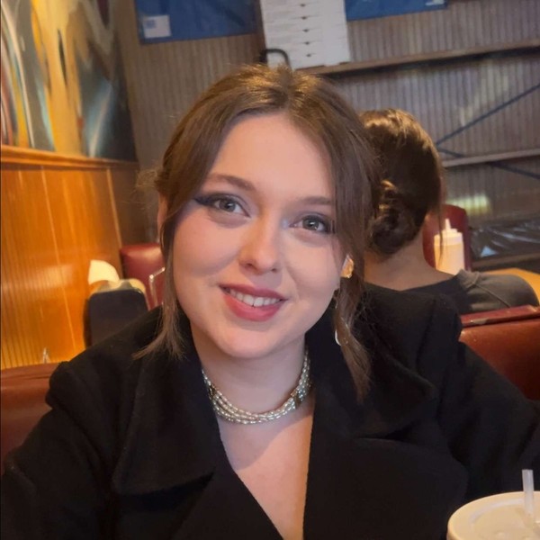 Hannah Niell