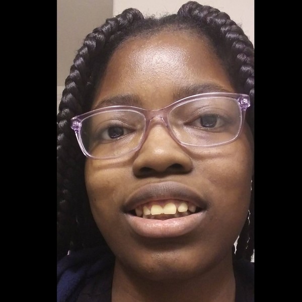 Lyeisha Greer