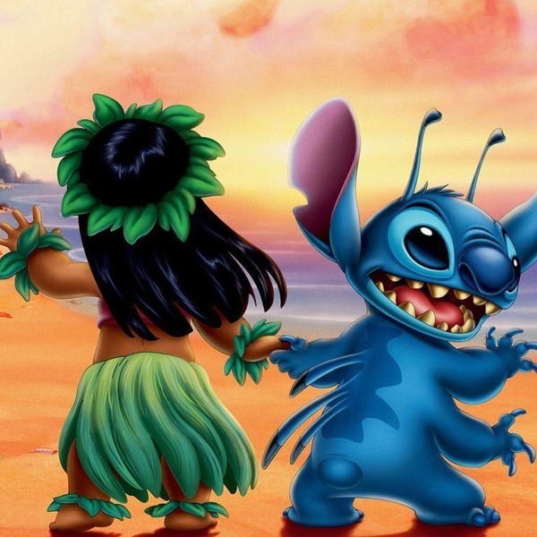 jasmine presberry
