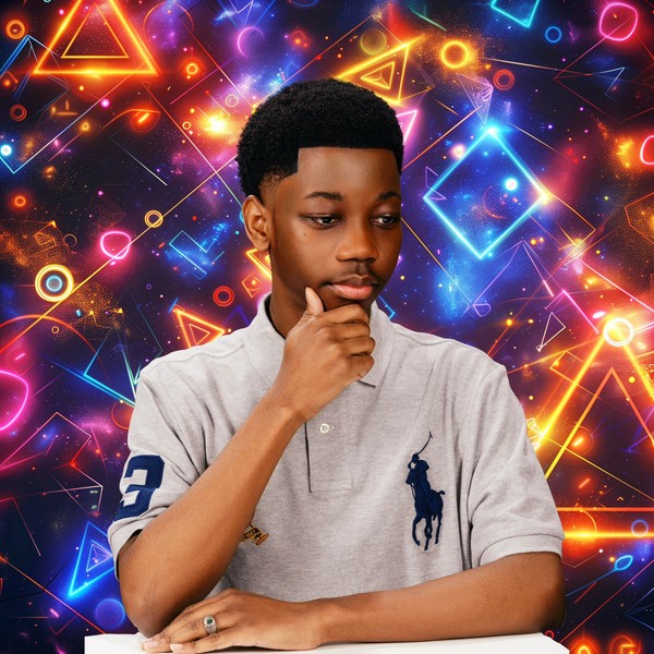 Tayden Davis
