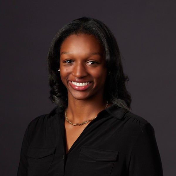 Shawnise Gregory